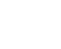 Alfatron Logo
