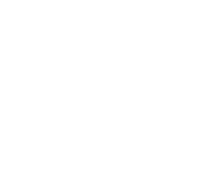 Audioquest Logo