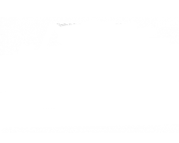 Chauvet Logo