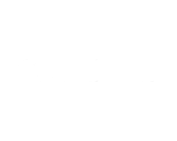 Grandview Logo