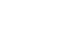 HD anywhere Logo