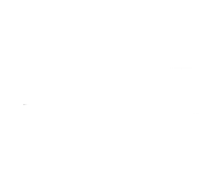 Integra Logo