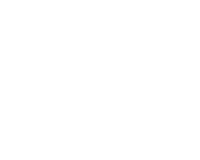 JVC Logo