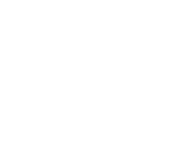 Jamo Logo