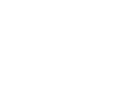 M&K Logo