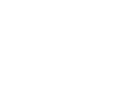 Soundcraft Logo