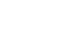 Wharfedale Logo