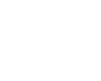JBL: Logo