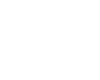 Mecer Logo
