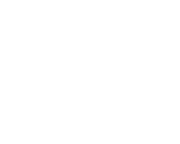 Onkyo Logo