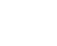 Optimal audio Logo