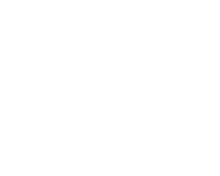Sonos Logo